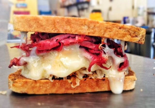 Cheese and Coffee | restaurant | 119 San Pasquale Ave SW, Albuquerque, NM 87104, USA | 5052420326 OR +1 505-242-0326