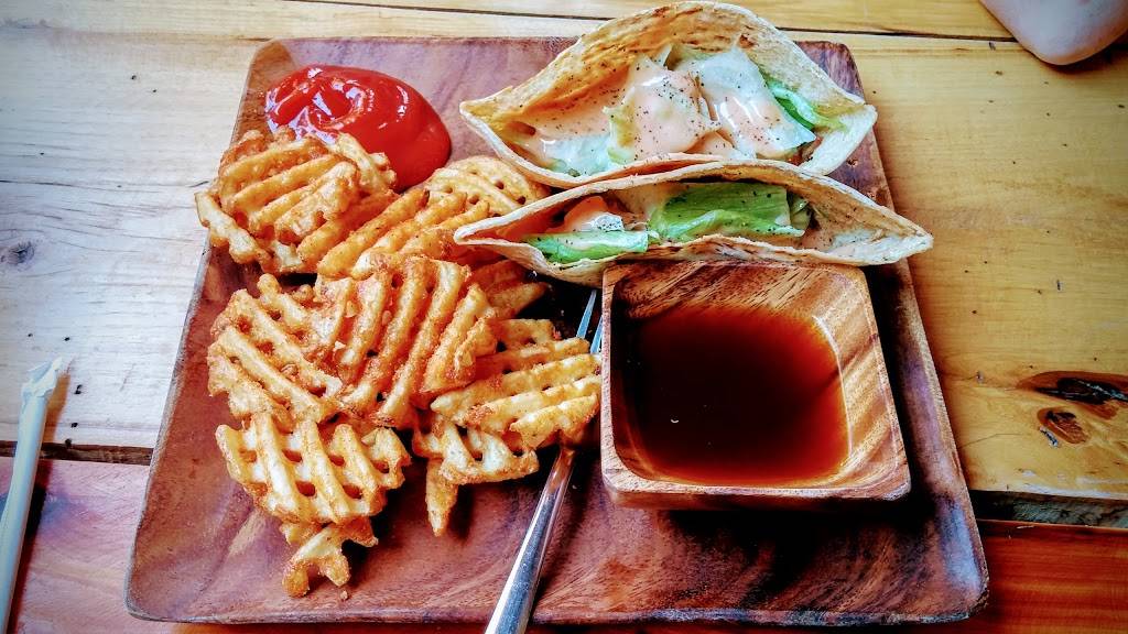 The Outpost | restaurant | 2175 TN-128, Savannah, TN 38372, USA | 7319256990 OR +1 731-925-6990