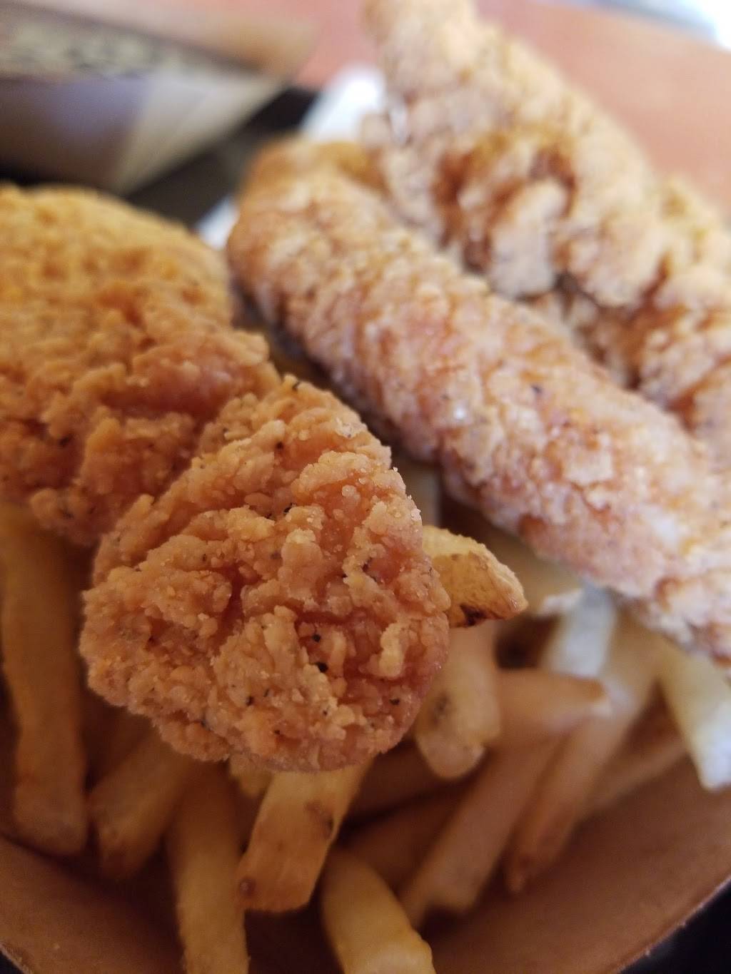 Leaning Palms | night club | Disneys Typhoon Lagoon, Orlando, FL 32830, USA | 4079393463 OR +1 407-939-3463