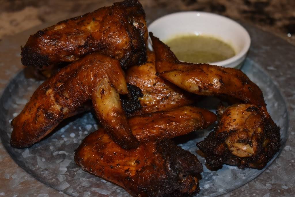 The Spaht Food Truck | restaurant | 155 Southampton St, Boston, MA 02118, USA | 6173904743 OR +1 617-390-4743