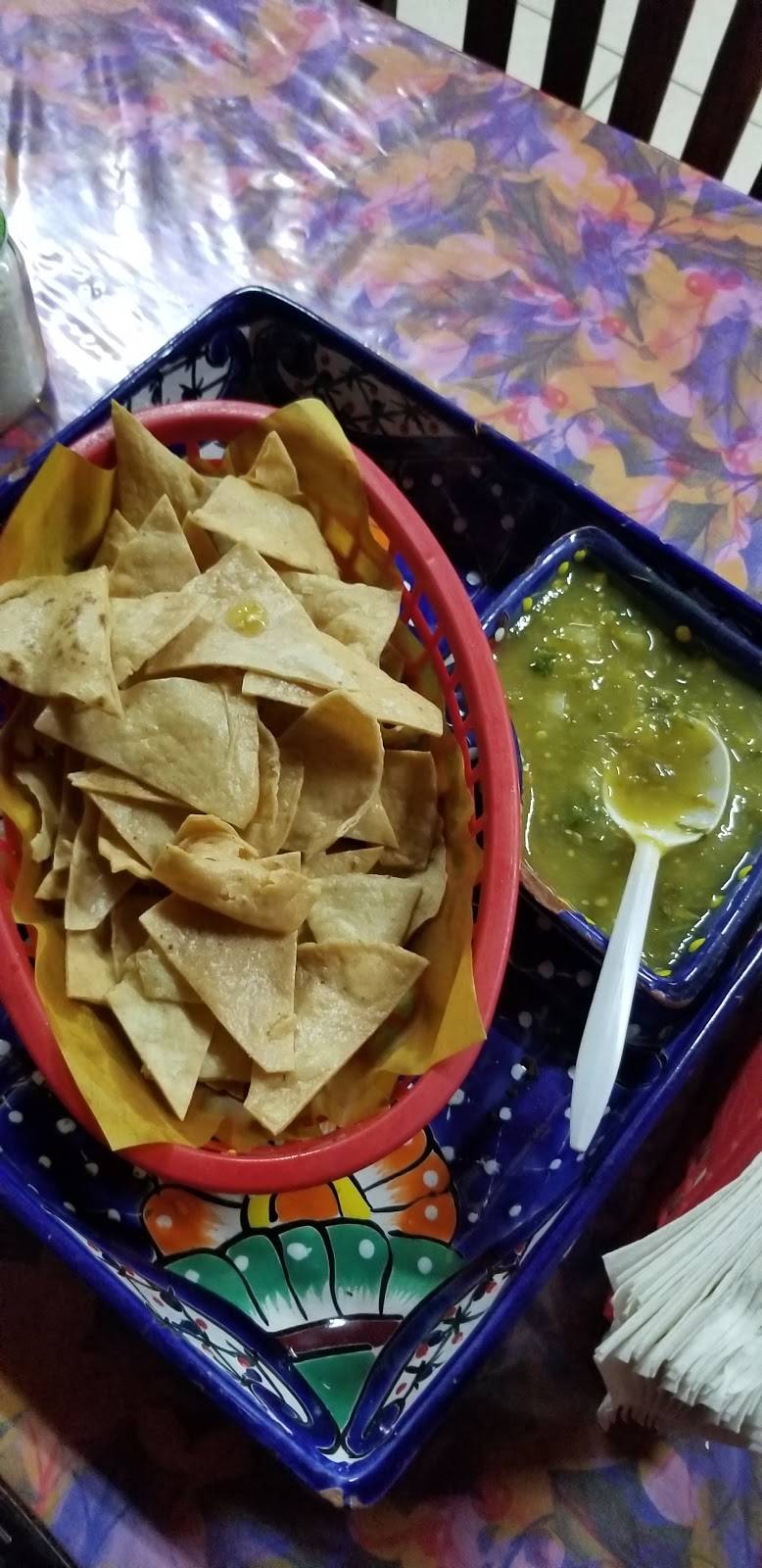 Restaurante La Terraza | restaurant | Matamoros Norte-Centro-Sur, Las Misiones, 22215 Tijuana, B.C., Mexico | 016646295370 OR +52 664 629 5370