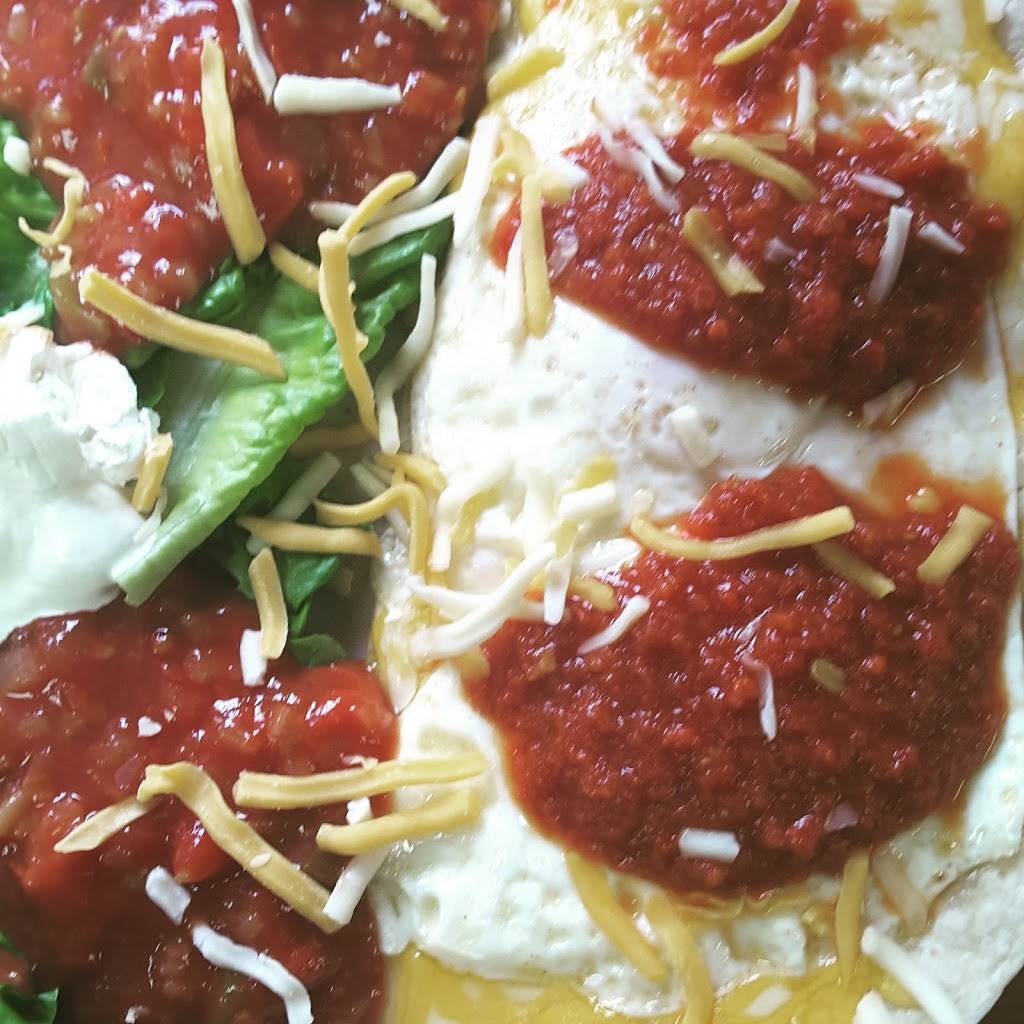 Cozy Kitchen | restaurant | 1735, 344 Herbertsville Rd, Brick, NJ 08724, USA | 7324586110 OR +1 732-458-6110