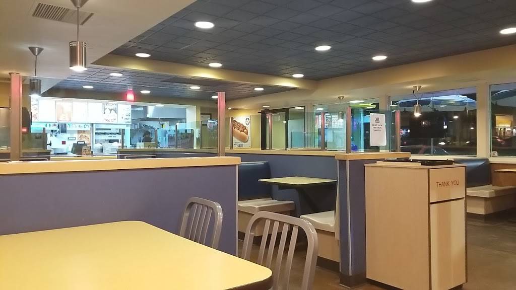 Hamburger Stand | restaurant | 8680 NORTH WASHINGTON, Thornton, CO 80229, USA | 3032862660 OR +1 303-286-2660