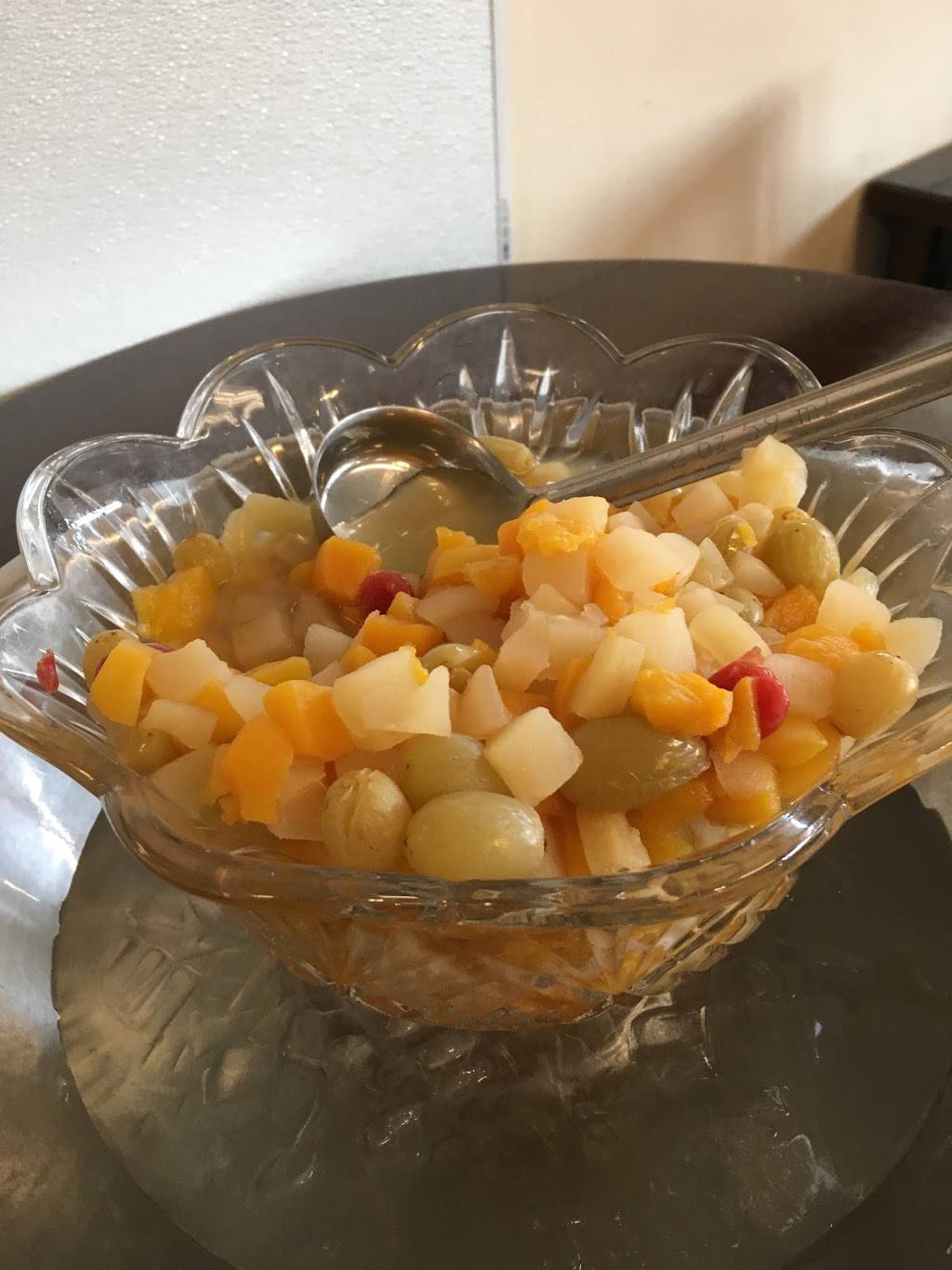 Cabalen | bakery | 5201 Sonoma Blvd #3, Vallejo, CA 94589, USA | 7076548464 OR +1 707-654-8464