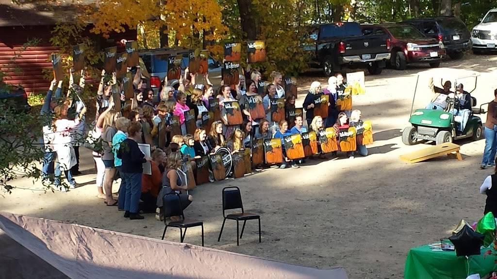 Paradise Resort Bar & Grill | restaurant | 10067 Leisure Ln, Brainerd, MN 56401, USA | 2187642328 OR +1 218-764-2328