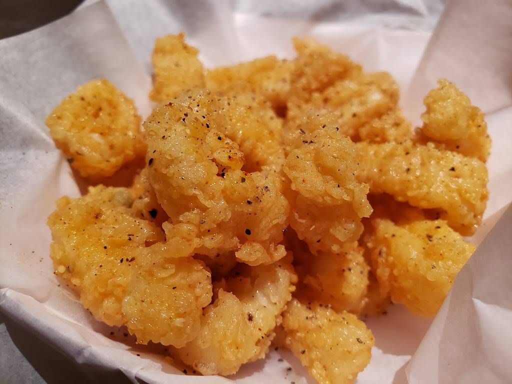 The Juicy Seafood Restaurant & Bar- Castleton | meal takeaway | 5899 E 86th St, Indianapolis, IN 46250, USA | 3172963884 OR +1 317-296-3884