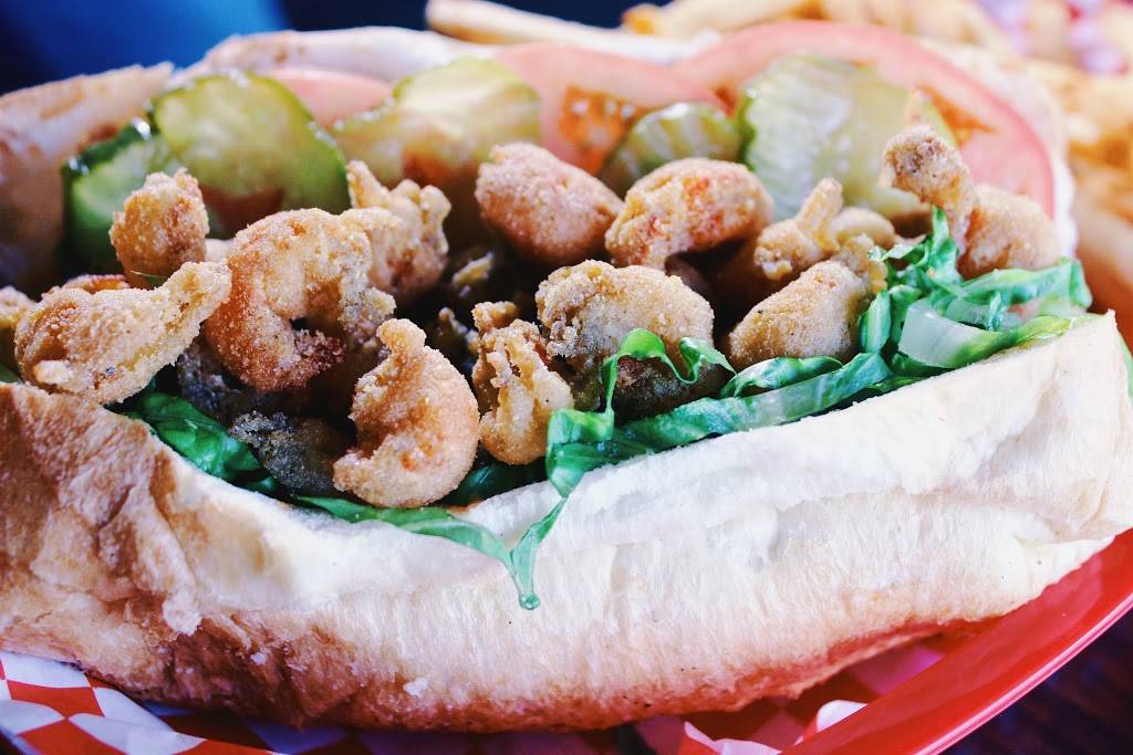 Crazee Crab | restaurant | 5244 TX-360 Suite 340, Grand Prairie, TX 75052, USA | 9726418866 OR +1 972-641-8866