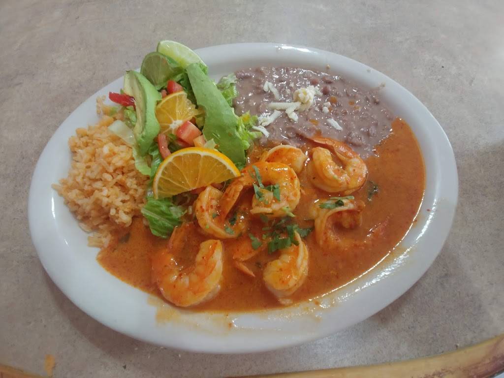 4 Caminos restaurant | restaurant | 1703 N Pulaski Rd, Chicago, IL 60639, USA | 7734941718 OR +1 773-494-1718