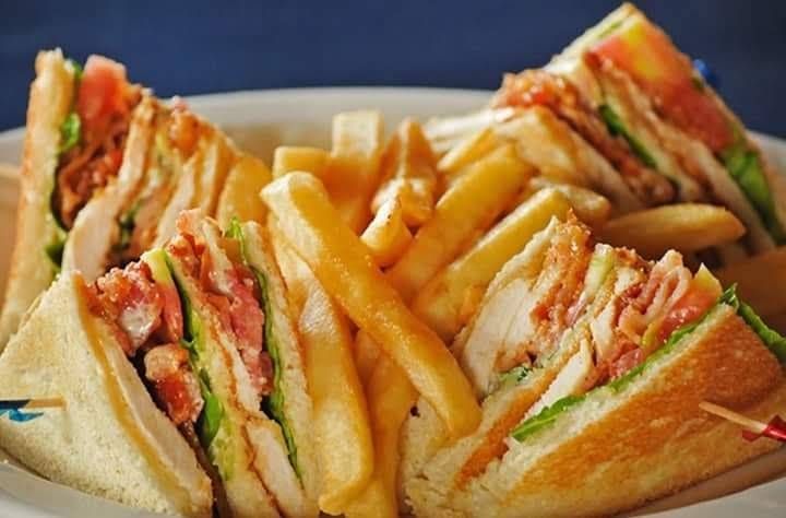 Palm Beach Diner | restaurant | 610 S Dixie Hwy, Lantana, FL 33462, USA | 5618558586 OR +1 561-855-8586