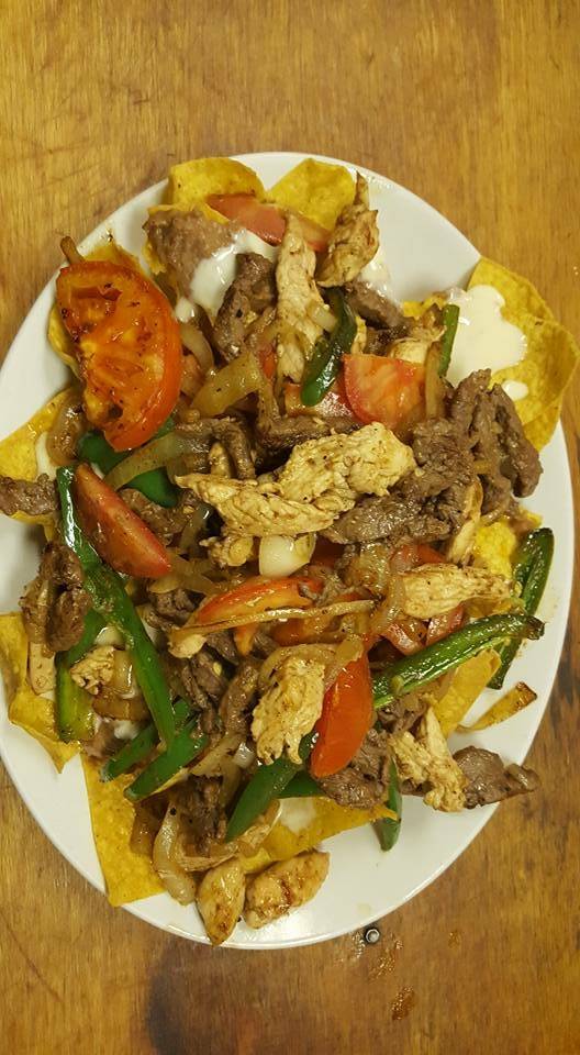 San Jose Fiesta | restaurant | 99 Wallace Rd, Nashville, TN 37211, USA | 6157329948 OR +1 615-732-9948