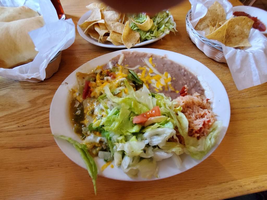 Teofilos Restaurante | restaurant | 144 Vallejos Ln, Los Lunas, NM 87031, USA | 5058655511 OR +1 505-865-5511
