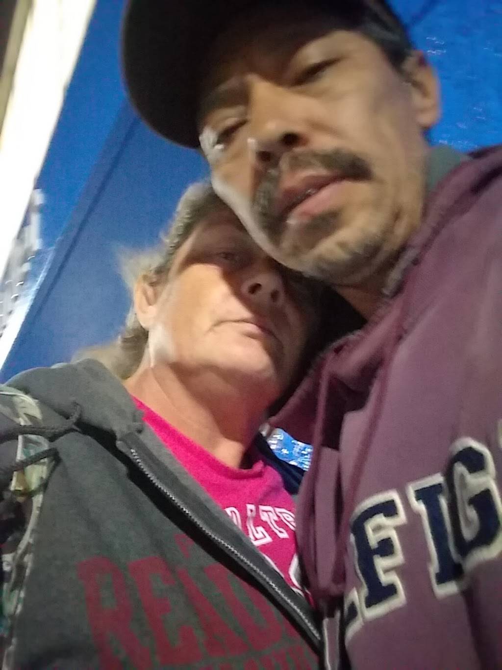 Wendys | restaurant | 5075 Us, Hwy 70 W, Morehead City, NC 28557, USA | 2527262769 OR +1 252-726-2769