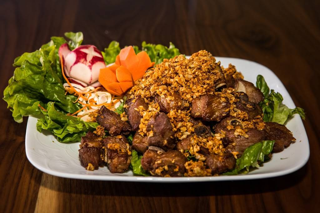 Ocha Classic Restaurant | restaurant | 4911, 5310 Hollywood Blvd, Los Angeles, CA 90027, USA | 3234656782 OR +1 323-465-6782