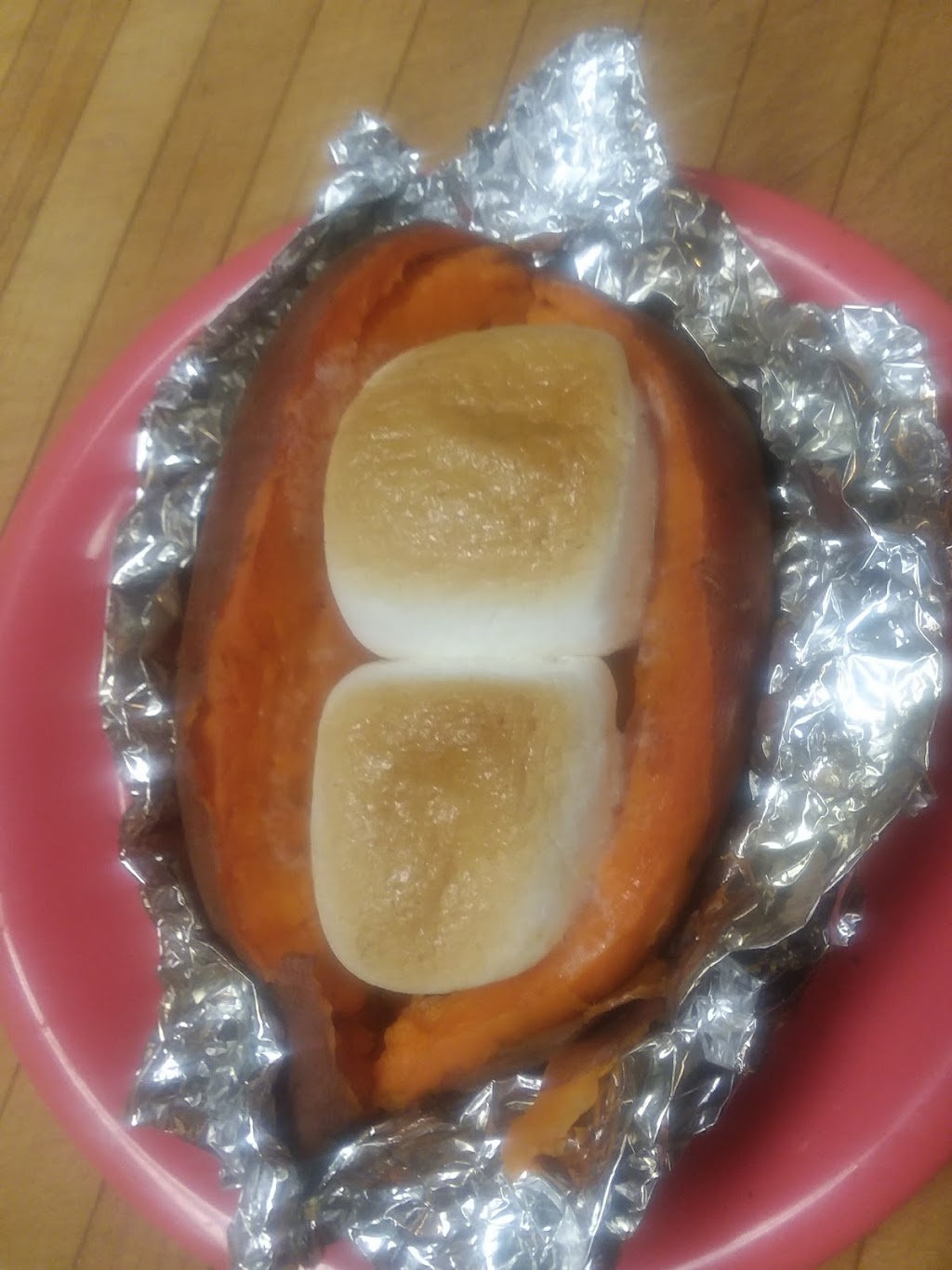 Chentes Cocina | restaurant | 503 N Main St, Pueblo, CO 81003, USA | 7192813128 OR +1 719-281-3128