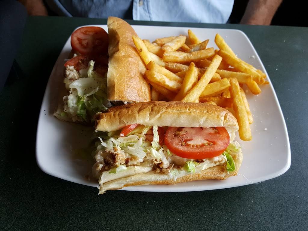 Roma Ristorante Italiano | restaurant | 12134 King William Rd Suite 101, King William, VA 23086, USA | 8047692220 OR +1 804-769-2220