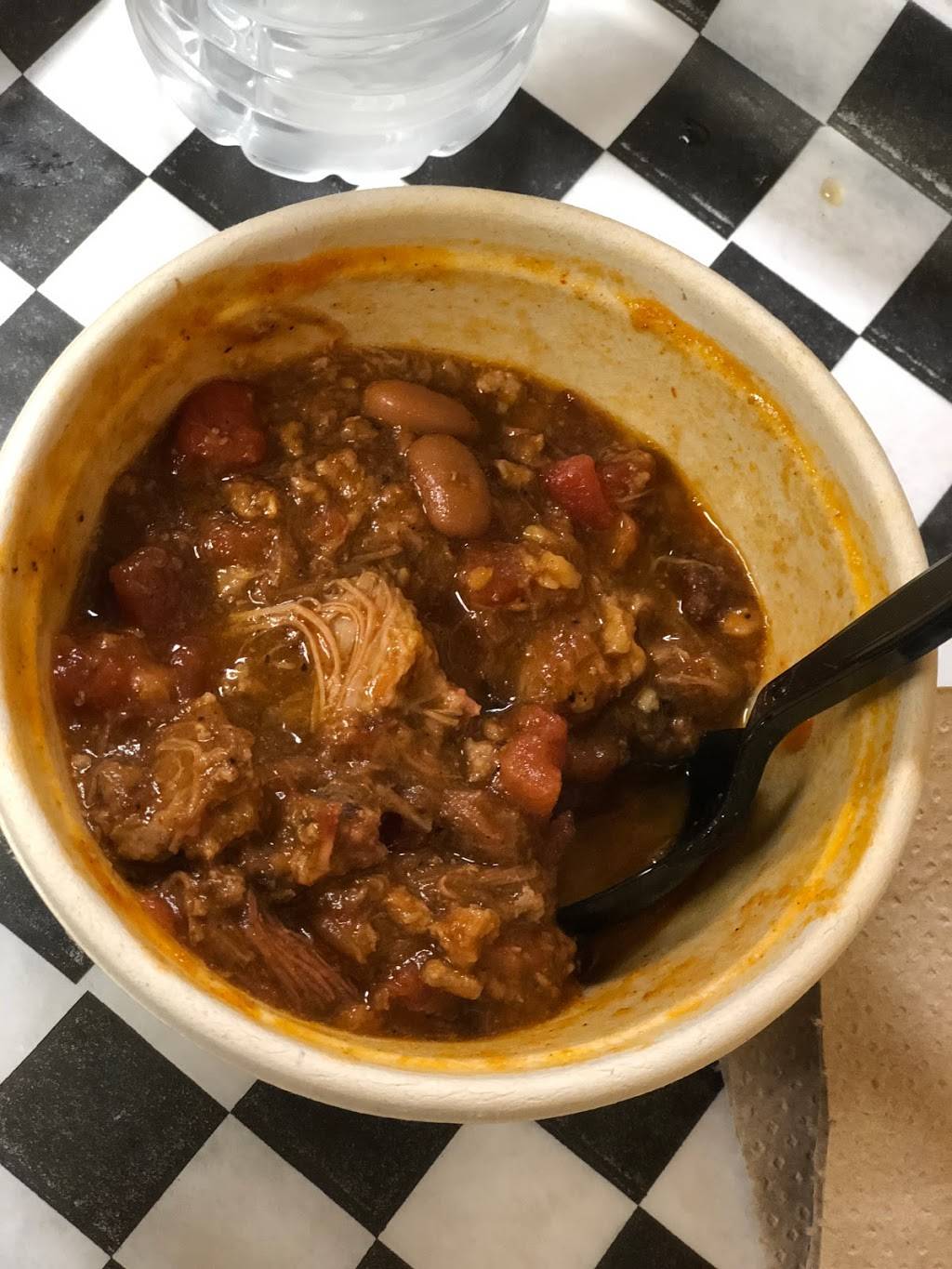 TeeDawgs BBQ | restaurant | 307 W Washington St, Charles Town, WV 25414, USA | 3047252271 OR +1 304-725-2271