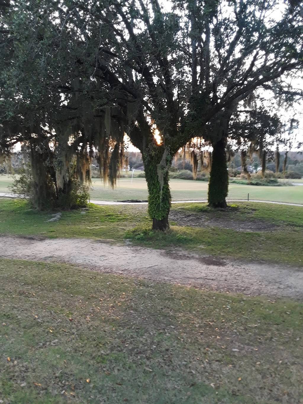 Highlands Reserve Golf Club | meal takeaway | 500 Highlands Reserve Blvd, Davenport, FL 33897, USA | 8634201724 OR +1 863-420-1724