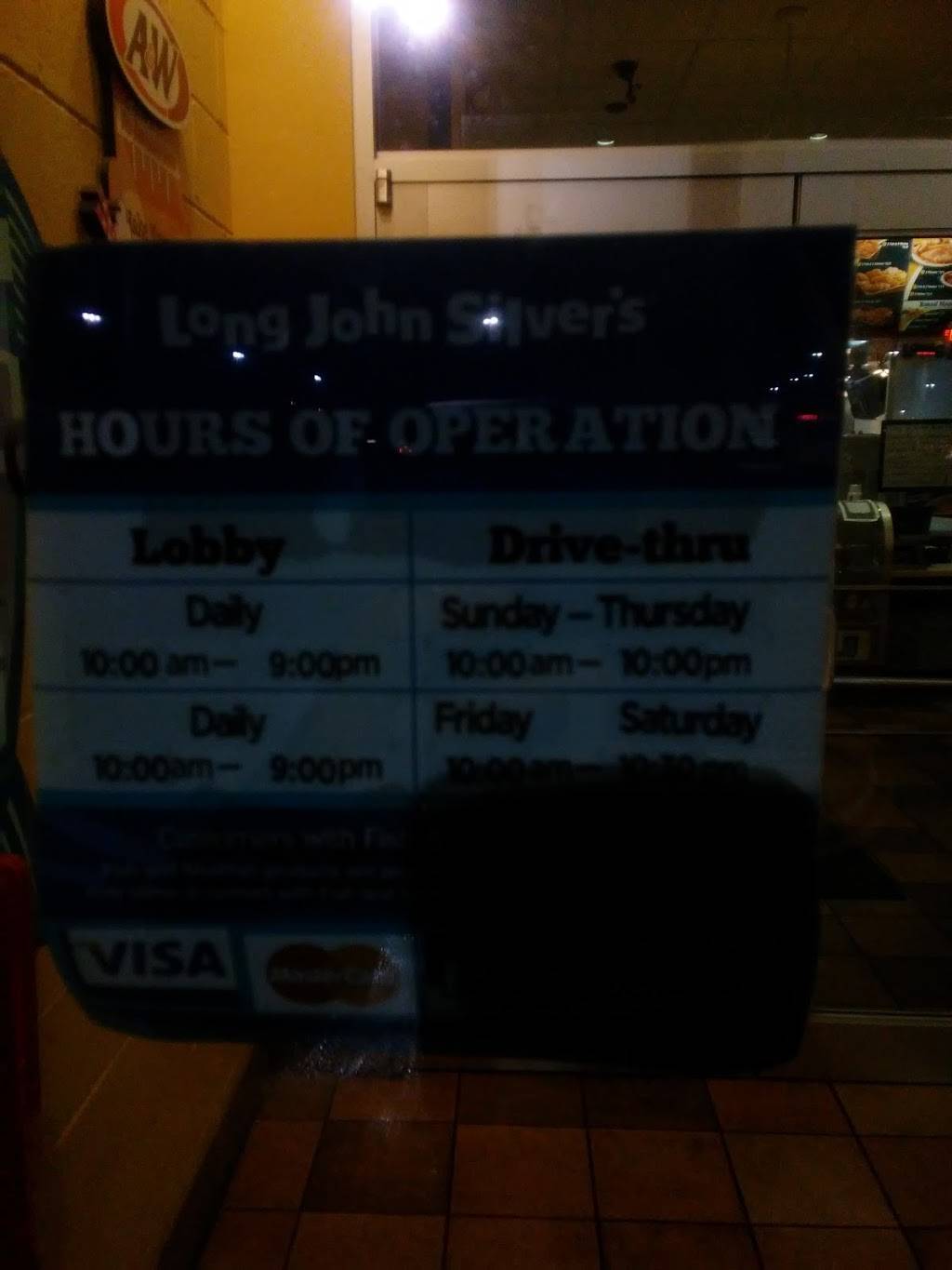 A&W | restaurant | 4670 W Broad St, Columbus, OH 43228, USA | 6148782880 OR +1 614-878-2880