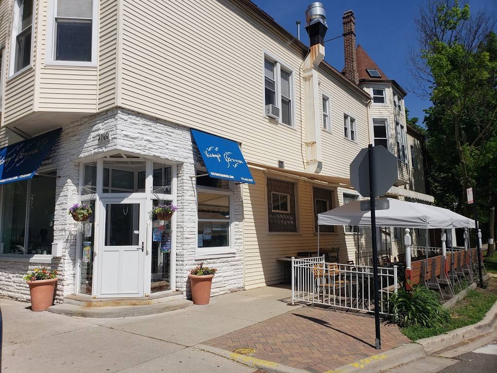 Lucy’s Cafe | restaurant | 2100 W Roscoe St, Chicago, IL 60618, USA | 7736650227 OR +1 773-665-0227