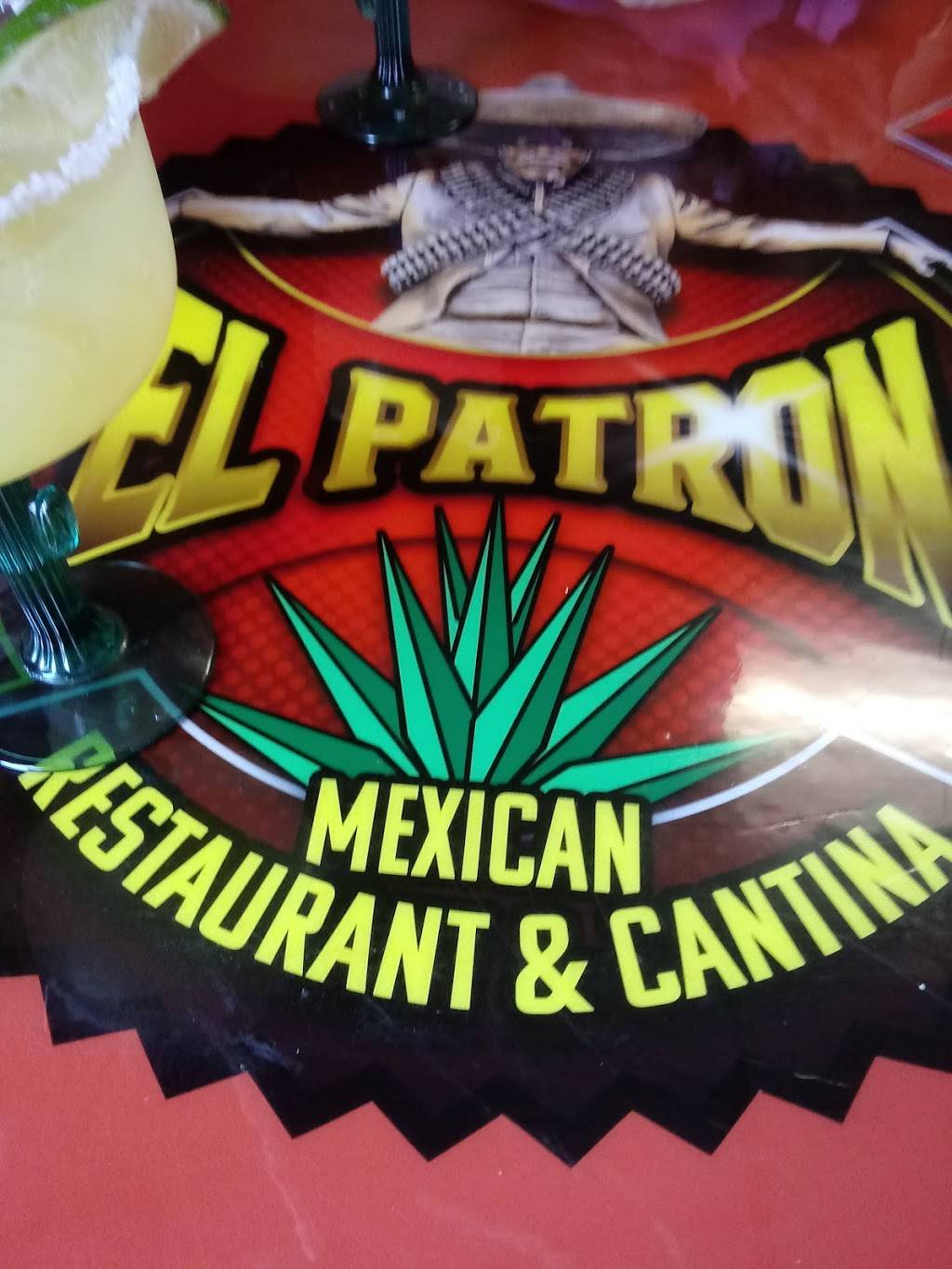 El Patron Mexican Restaurant urbandale Des Moines | restaurant | 6350 Douglas Ave, Urbandale, IA 50322, USA | 5152529987 OR +1 515-252-9987
