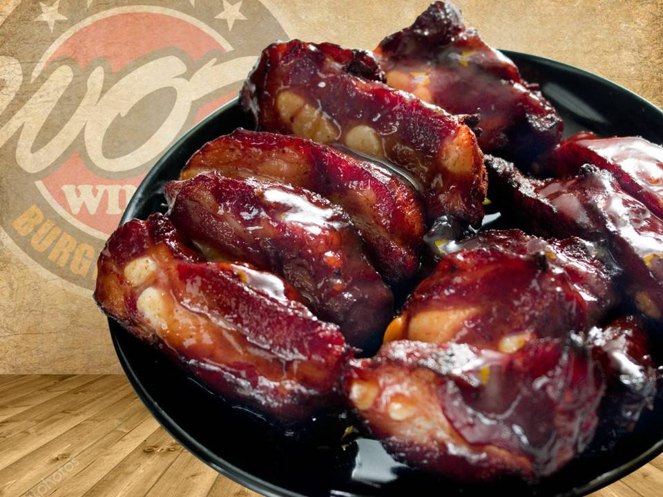 WOW BURGER & SEAFOOD | restaurant | 6118 D Covington Hwy, Lithonia, GA 30058, USA | 7708025088 OR +1 770-802-5088