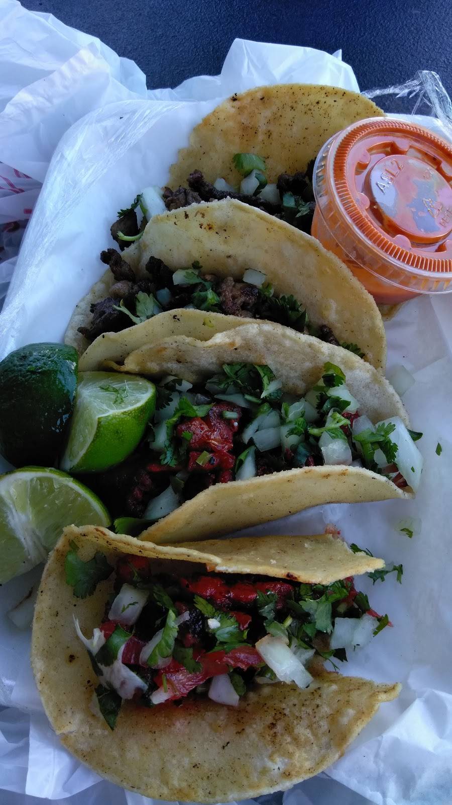 Taqueria Azteca Orlando | restaurant | 8425, 7961 E Colonial Dr, Orlando, FL 32807, USA | 4079283853 OR +1 407-928-3853