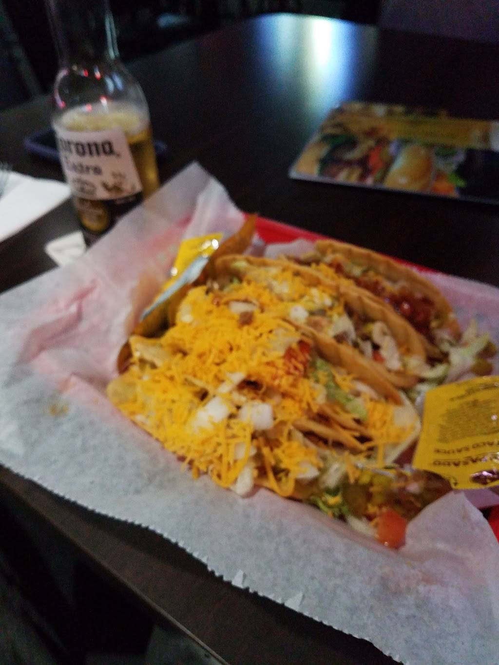 Brewskys Food & Spirits North | restaurant | 2662 Cornhusker Hwy, Lincoln, NE 68521, USA | 4024662739 OR +1 402-466-2739