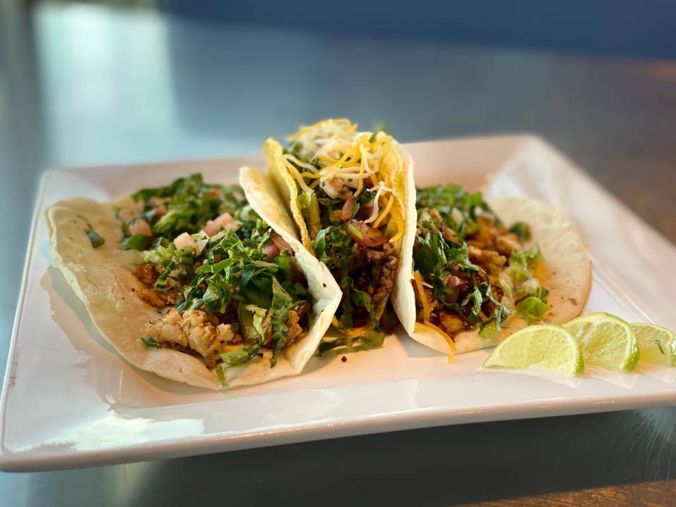 Tap It Tavern | restaurant | 5515 Olde Wadsworth Blvd #1-2, Arvada, CO 80002, USA | 3034236577 OR +1 303-423-6577