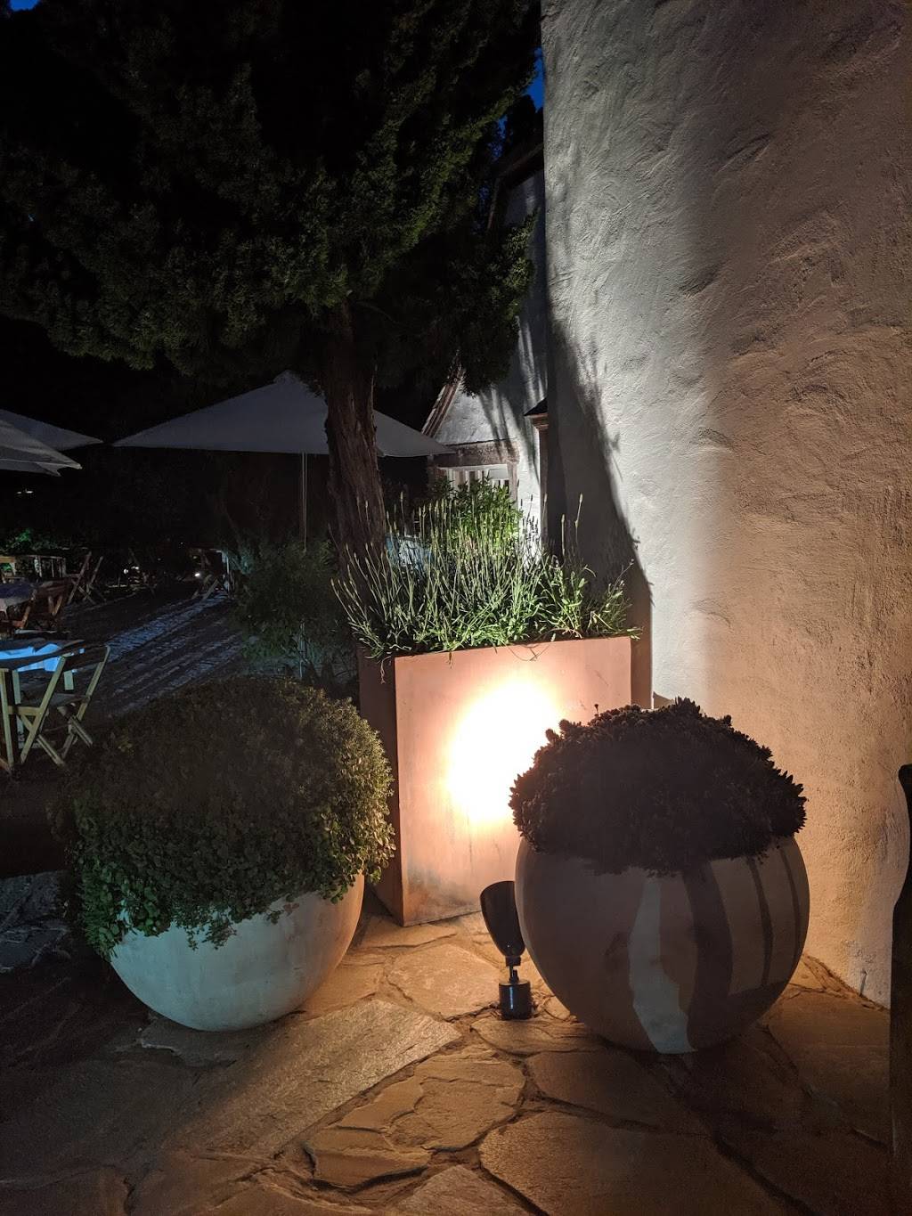 Il Mulino New York - Hamptons | restaurant | 108 Wainscott Stone Road, Wainscott, NY 11975, USA | 6316589122 OR +1 631-658-9122