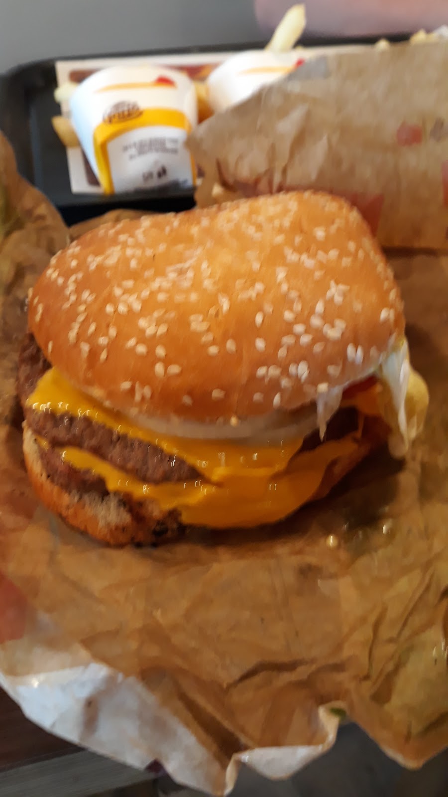 Burger King | restaurant | 1514 W Main St, Artesia, NM 88210, USA | 5757466711 OR +1 575-746-6711