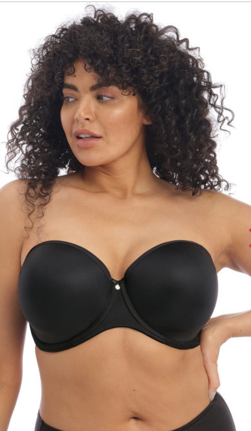 Barely Visible Bras | restaurant | By Appointment Only, 155 Acadian Dr, Stockbridge, GA 30281, USA | 7705061887 OR +1 770-506-1887