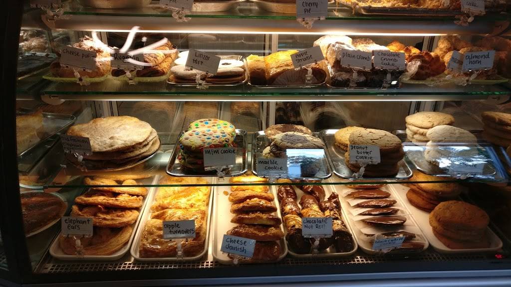 Suburban Diner | restaurant | 2902, N State 172, NJ-17, Paramus, NJ 07652, USA | 2012612605 OR +1 201-261-2605