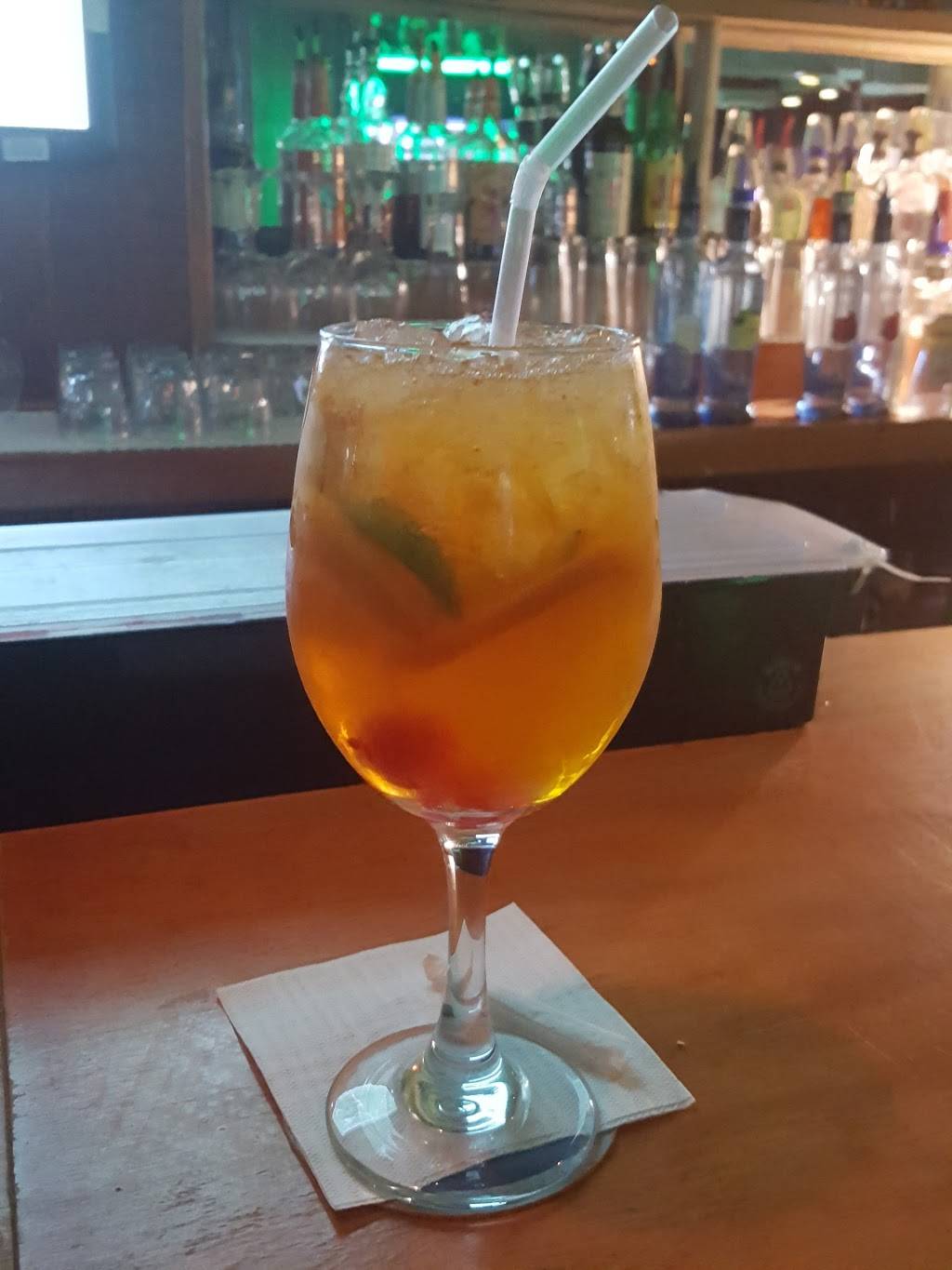 Adrians Caribbean American Restaurant | restaurant | 5912 Germantown Ave, Philadelphia, PA 19144, USA | 2158442397 OR +1 215-844-2397