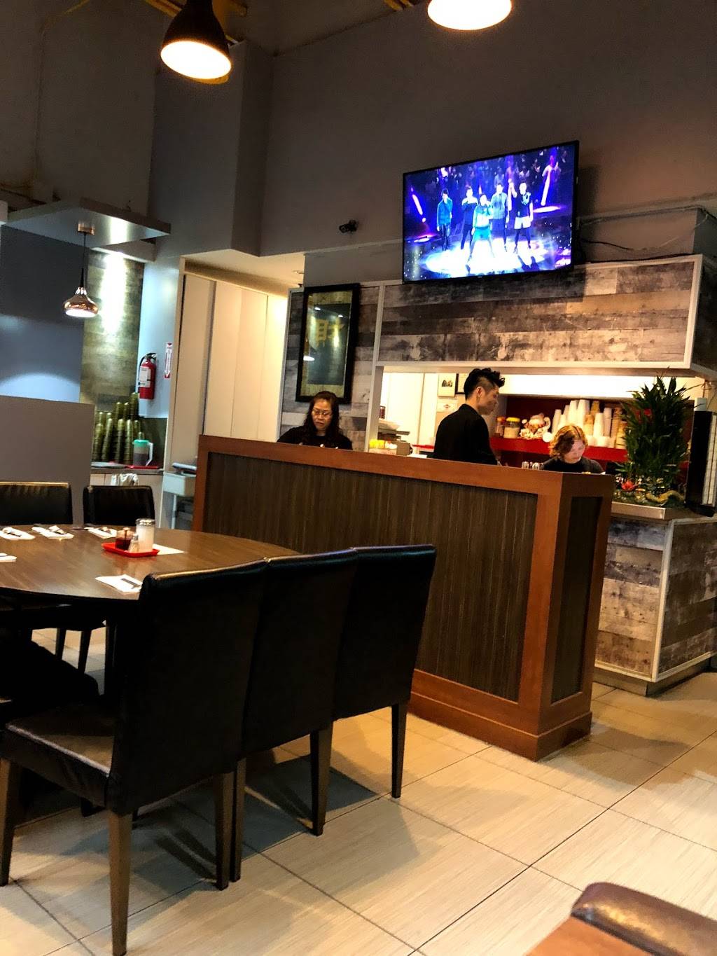 Food Kingdom | restaurant | 4675 Steeles Ave E, Scarborough, ON M1V 0B7, Canada | 4162937168 OR +1 416-293-7168