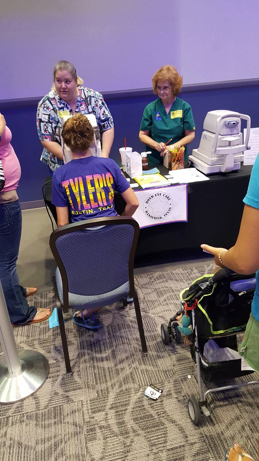 Subway Restaurants | restaurant | 6751 Matlock Rd #105, Arlington, TX 76002, USA | 6822383911 OR +1 682-238-3911