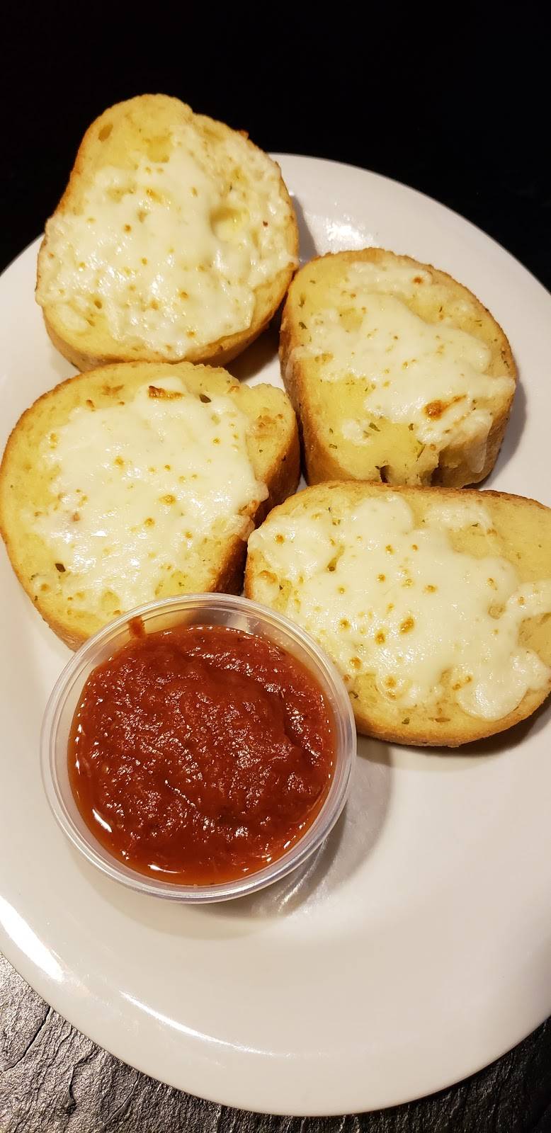 Pizza Hut | meal takeaway | 8781 E 34 Rd, Cadillac, MI 49601, USA | 2317756515 OR +1 231-775-6515