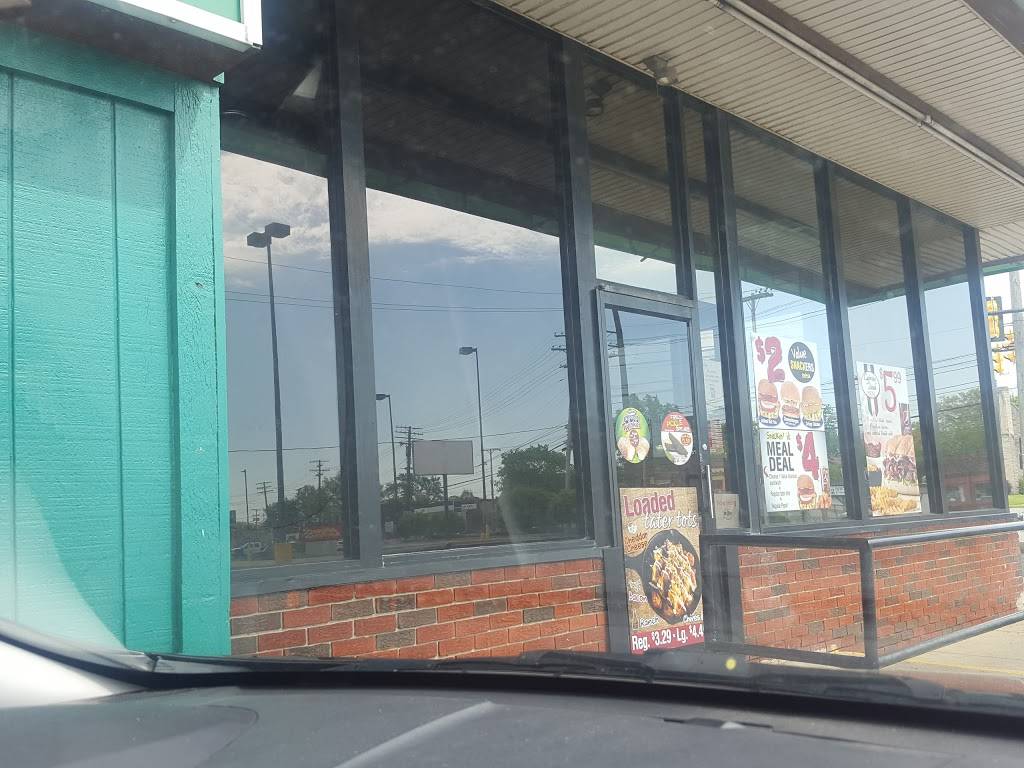 Mr. Hero | meal takeaway | 13720 Lorain Ave, Cleveland, OH 44111, USA | 2162527676 OR +1 216-252-7676