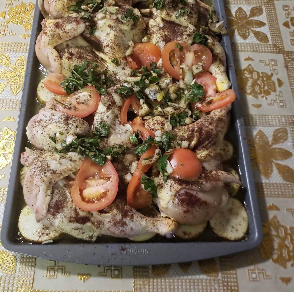 L & M Hot Dogs | restaurant | 5125 W 47th St, Chicago, IL 60638, USA | 7735810614 OR +1 773-581-0614