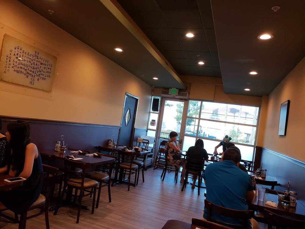 A&J Restaurant半畝園 | restaurant | 14720 Pipeline Ave suite b, Chino Hills, CA 91709, USA | 9096061415 OR +1 909-606-1415