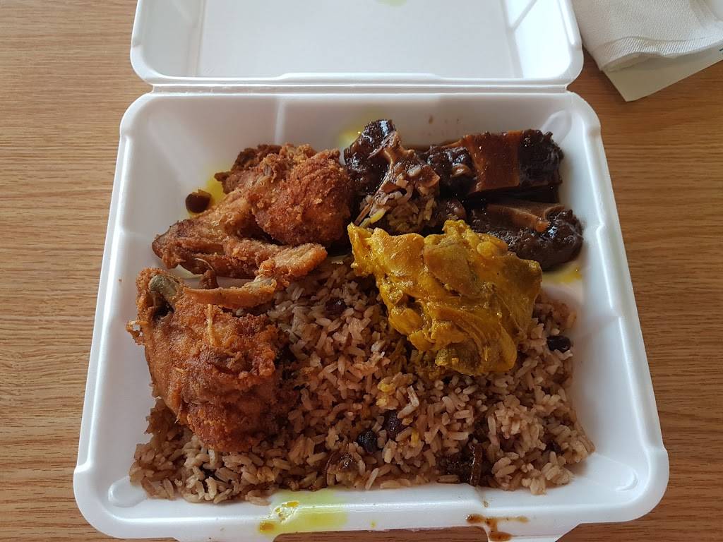 Flames | restaurant | 469 Blue Hill Avenue, Dorchester, MA 02121, USA | 6179890000 OR +1 617-989-0000