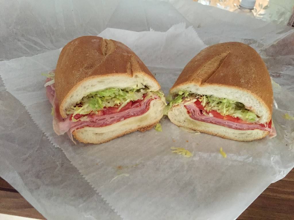 Totally Awesome Subs | restaurant | 6145 Lake Worth Rd, Greenacres, FL 33463, USA | 5612751818 OR +1 561-275-1818