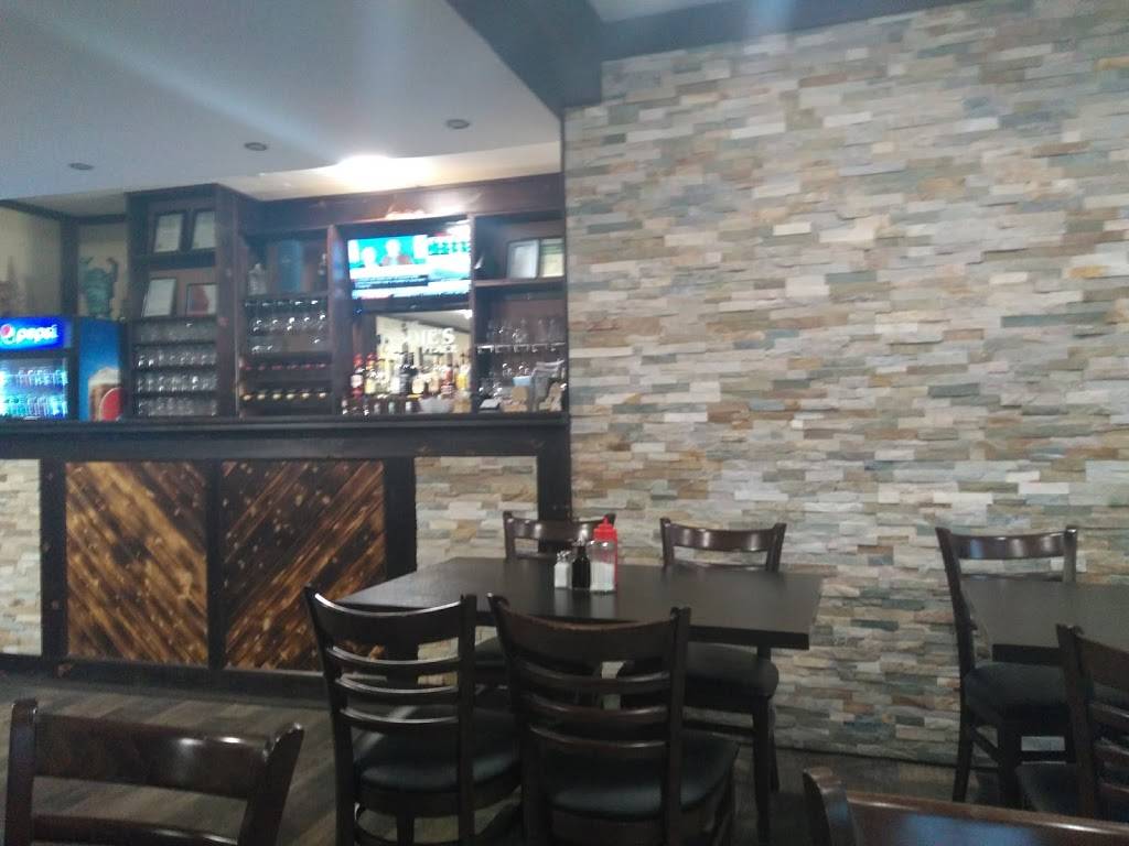 Church St. Diner | restaurant | 207 Church St, Keswick, ON L4P 1J9, Canada | 2898413027 OR +1 289-841-3027