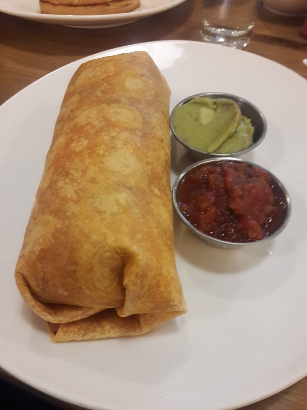 Morning Belle | restaurant | 1600 E Beltline Ave NE, Grand Rapids Charter Township, MI 49525, USA | 6163018171 OR +1 616-301-8171