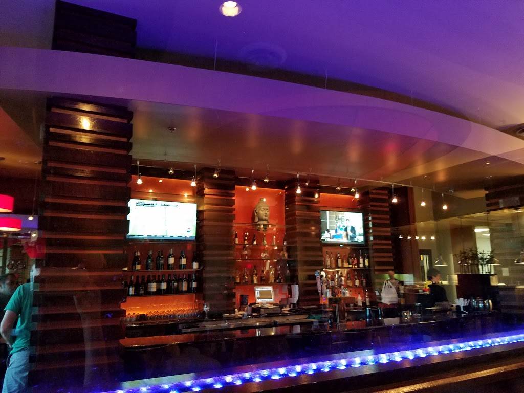 HakkaChow - Asian Eats | restaurant | 615 St George Square Ct, Winston-Salem, NC 27103, USA | 3368938178 OR +1 336-893-8178