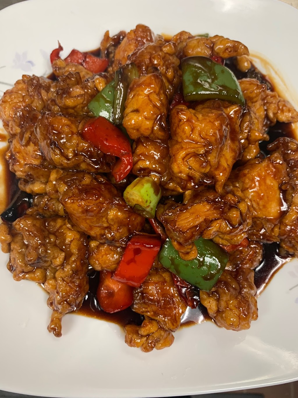 C & K Chinese Restaurant | restaurant | 1729 Atlantic Ave, Atlantic City, NJ 08401, USA | 6093431651 OR +1 609-343-1651