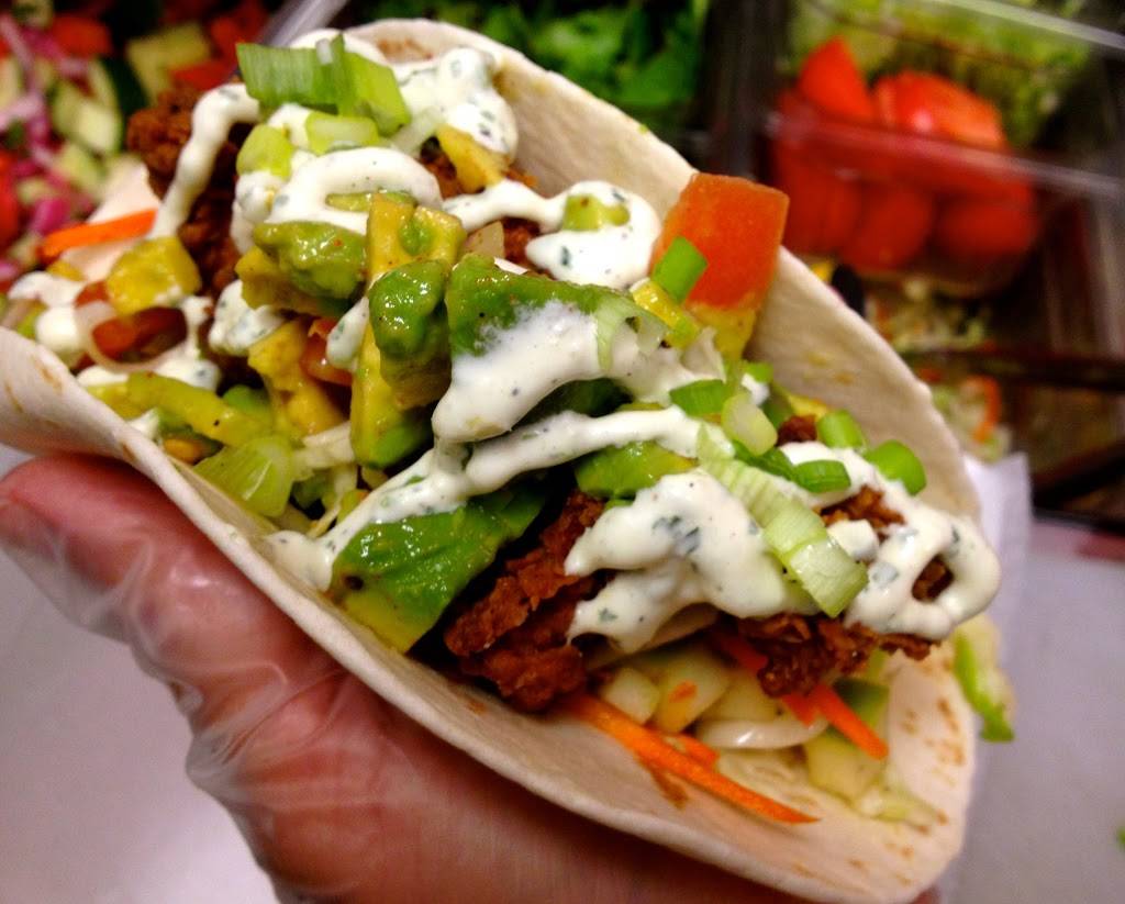 Delta Bound | restaurant | 5075 Main St STE B4, Spring Hill, TN 37174, USA | 6153928188 OR +1 615-392-8188