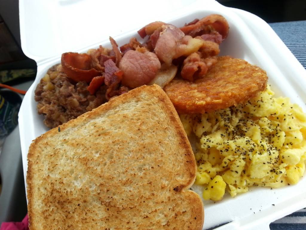 Esther Restaurant | restaurant | 4590 NW 7th Ave, Miami, FL 33127, USA | 3057544937 OR +1 305-754-4937