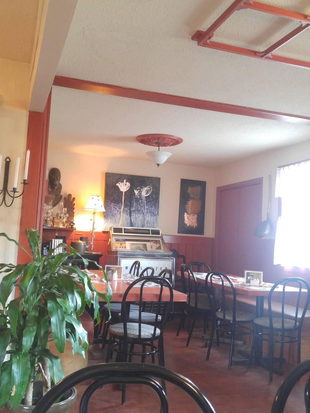 Au Ché-Nou | restaurant | 468 Montée de la Source, Cantley, QC J8V 3B5, Canada | 8198274988 OR +1 819-827-4988