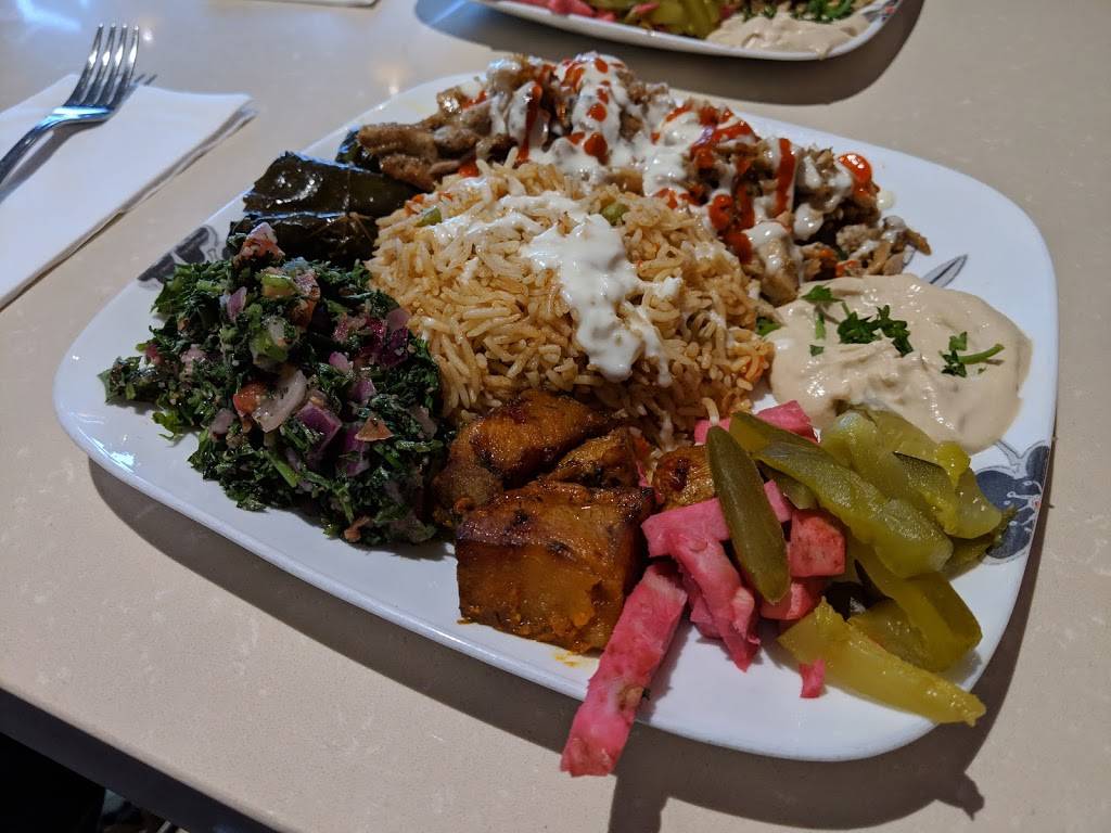 1001 Nights Shawarma | restaurant | 1450 Block Line Rd, Kitchener, ON N2C 0A5, Canada | 5197495656 OR +1 519-749-5656