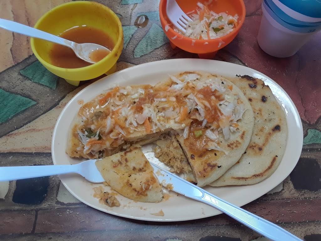 Michi Neveria y Paleteria | restaurant | 4100 N MacArthur Blvd, Warr Acres, OK 73122, USA | 4056032779 OR +1 405-603-2779